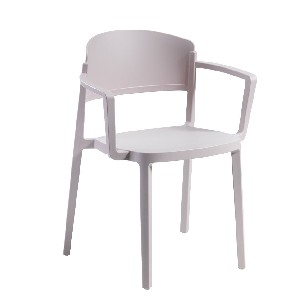 Sillón de terraza Abuela