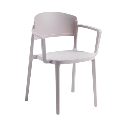 Sillón de terraza Abuela