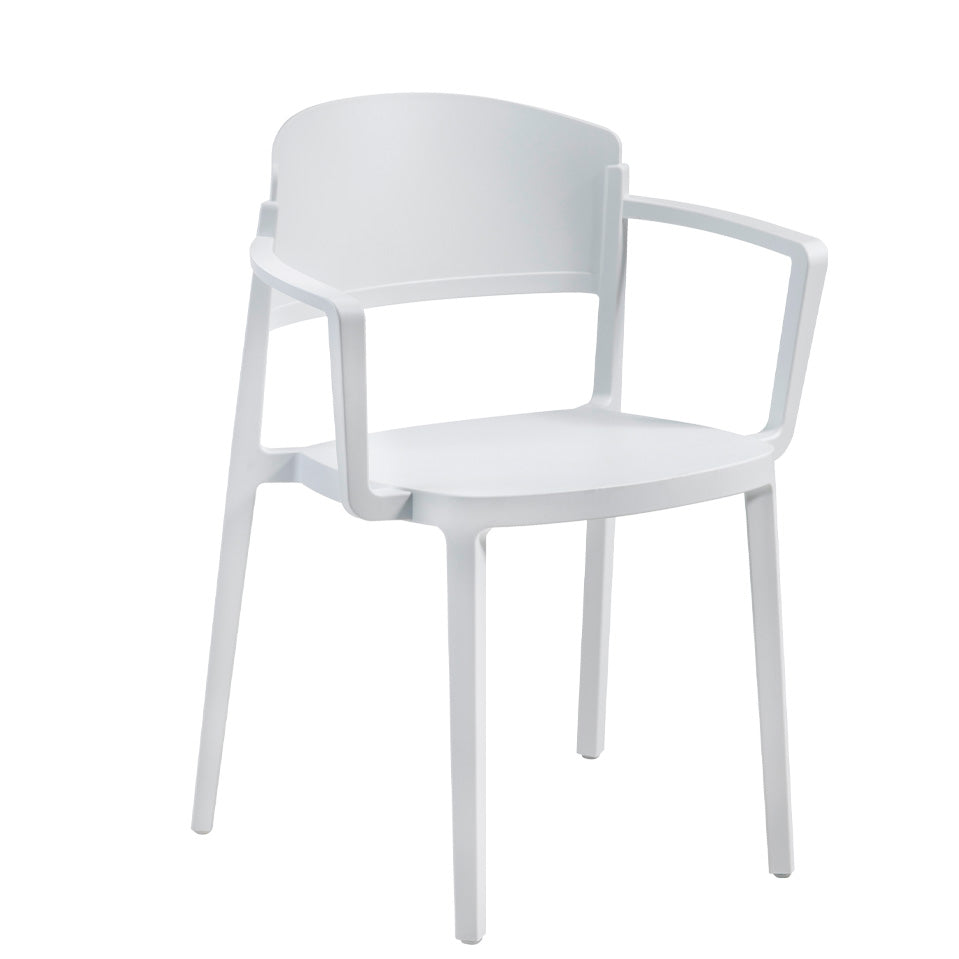 Sillón de terraza Abuela