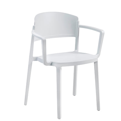 Sillón de terraza Abuela