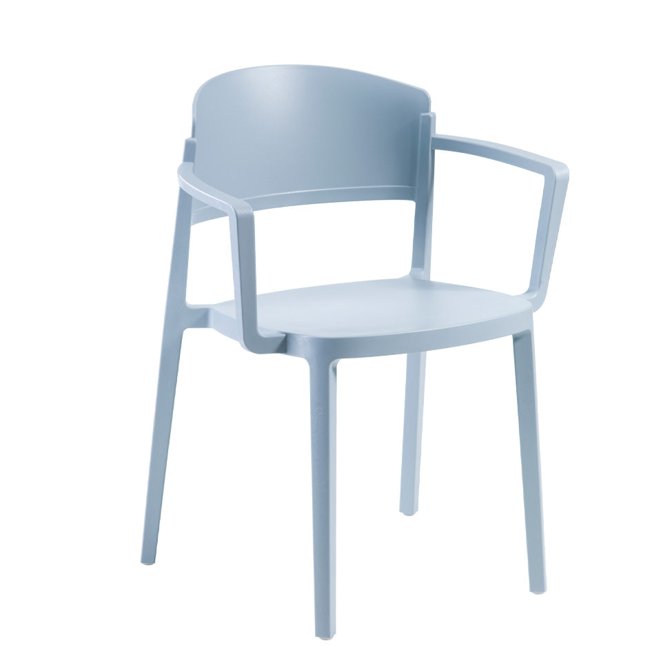 Sillón de terraza Abuela