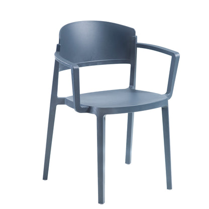Sillón de terraza Abuela