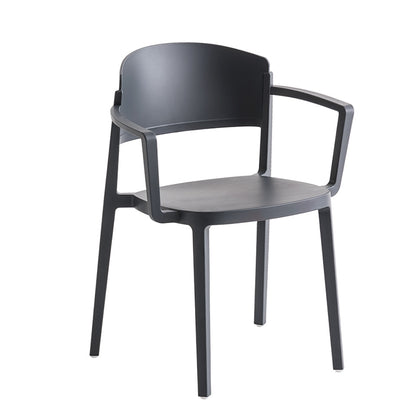 Sillón de terraza Abuela