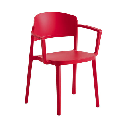 Sillón de terraza Abuela