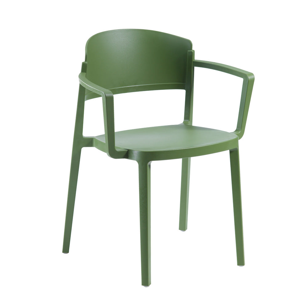 Sillón de terraza Abuela