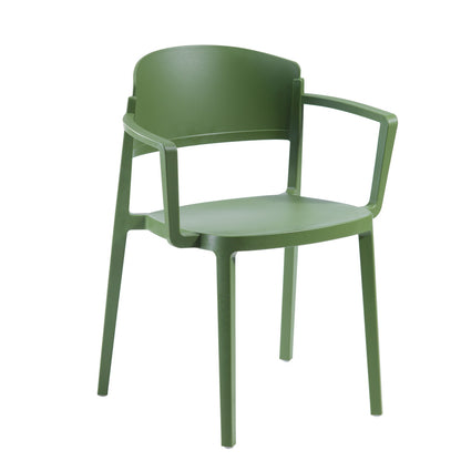 Sillón de terraza Abuela