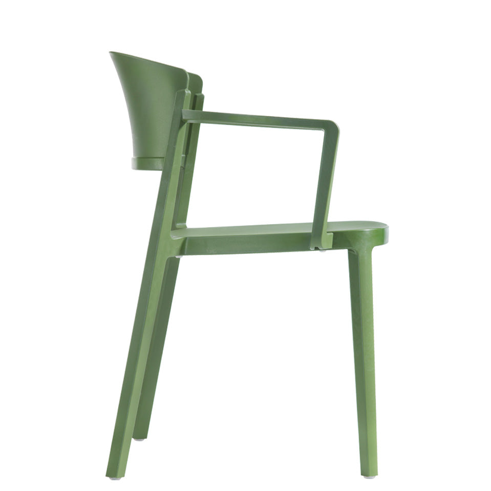Sillón de terraza Abuela