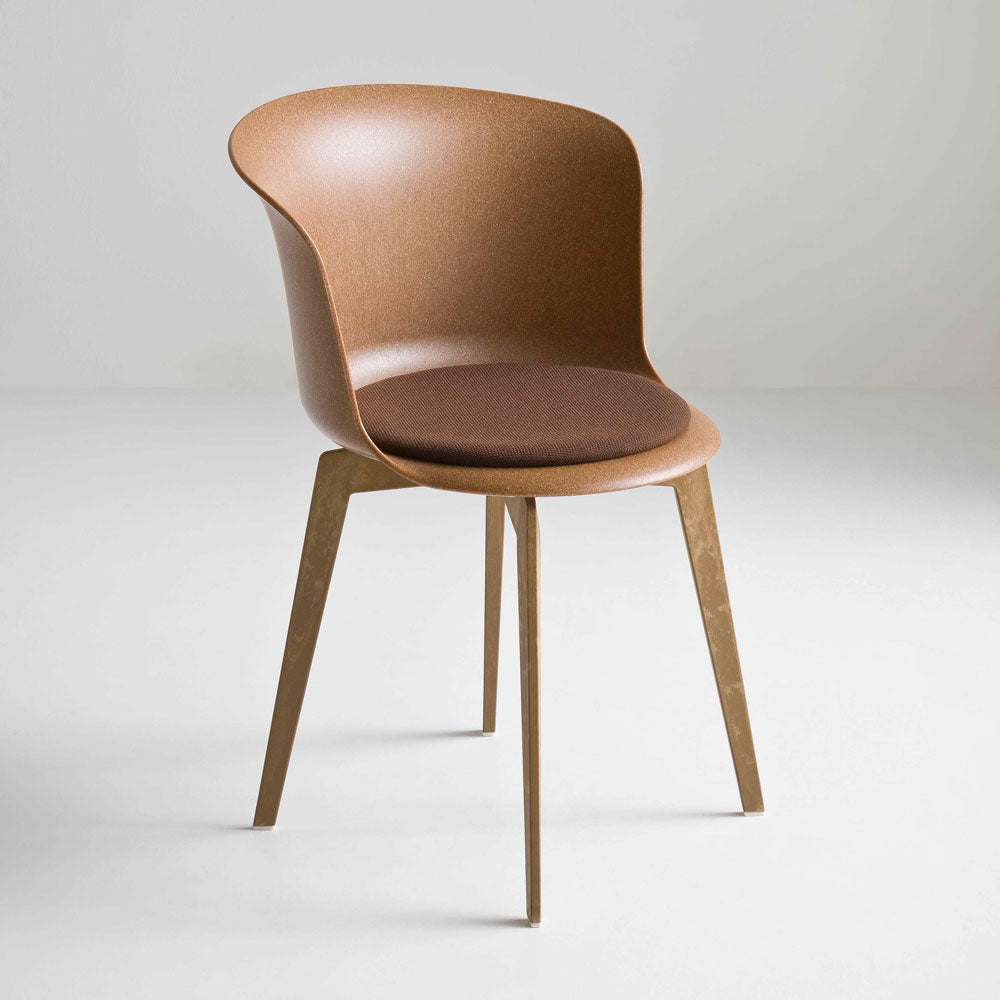 Chaise de restaurant EPICA - mobilier intérieur RestooTab