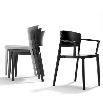 Silla de terraza Abuela