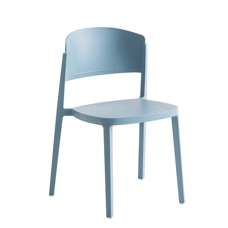 Silla de terraza Abuela