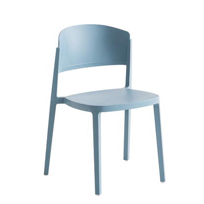 Silla de terraza Abuela