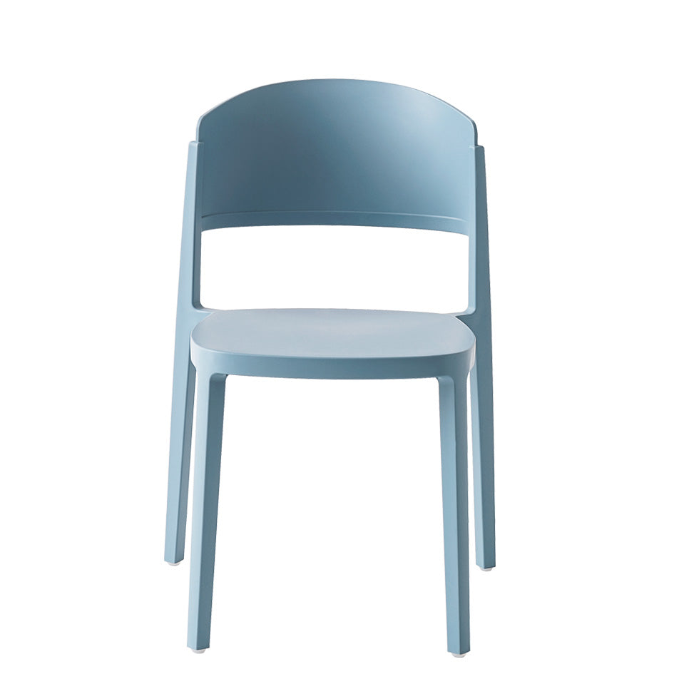 Silla de terraza Abuela