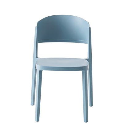 Silla de terraza Abuela