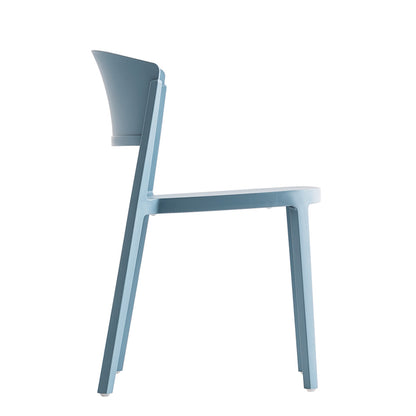 Silla de terraza Abuela