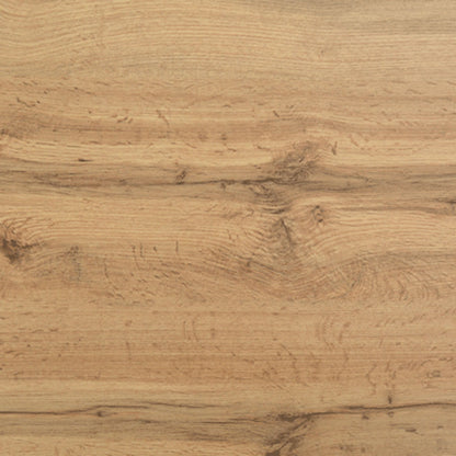 plateau de table sur mesure restaurant chêne armor restootab