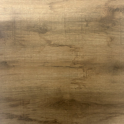 plateau de table sur mesure restaurant tanin clair restootab