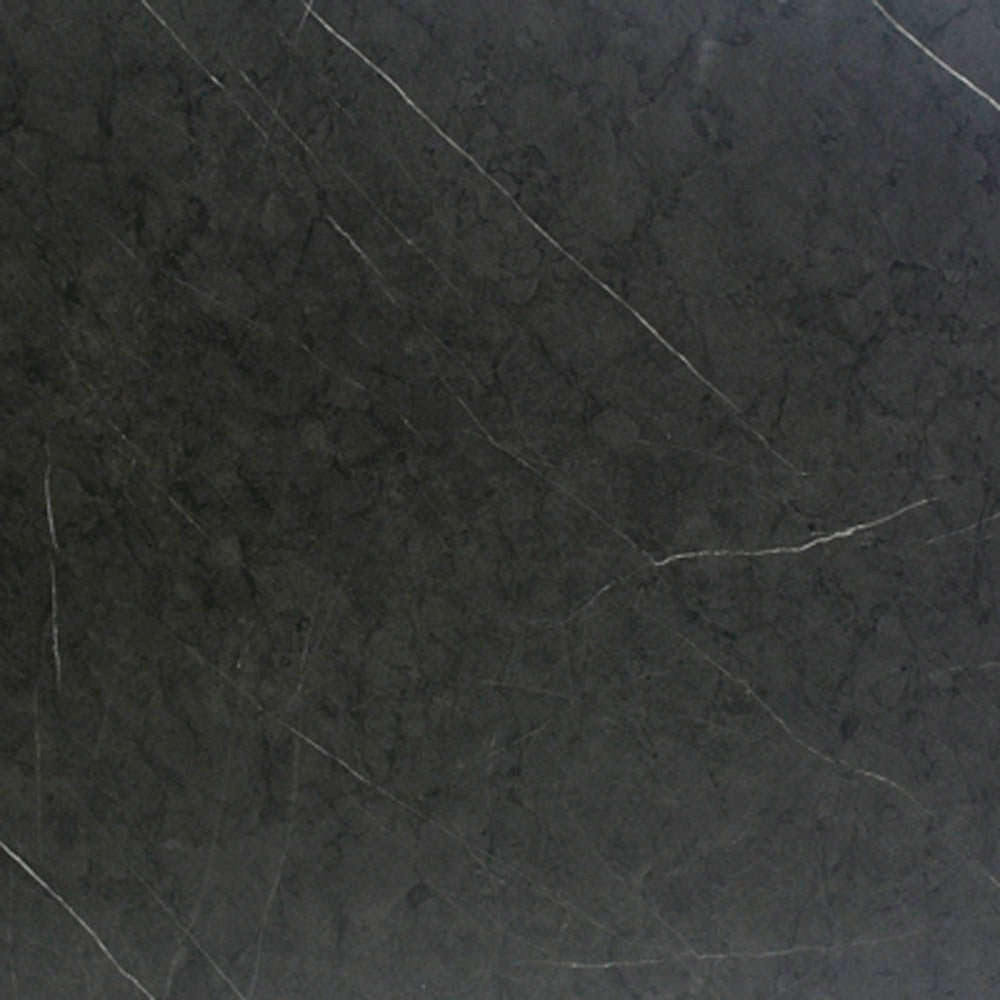 plateau de table sur mesure restaurant marquina restootab