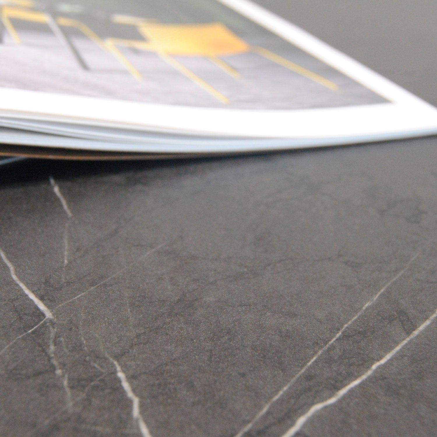 plateau de table sur mesure restaurant marquina restootab