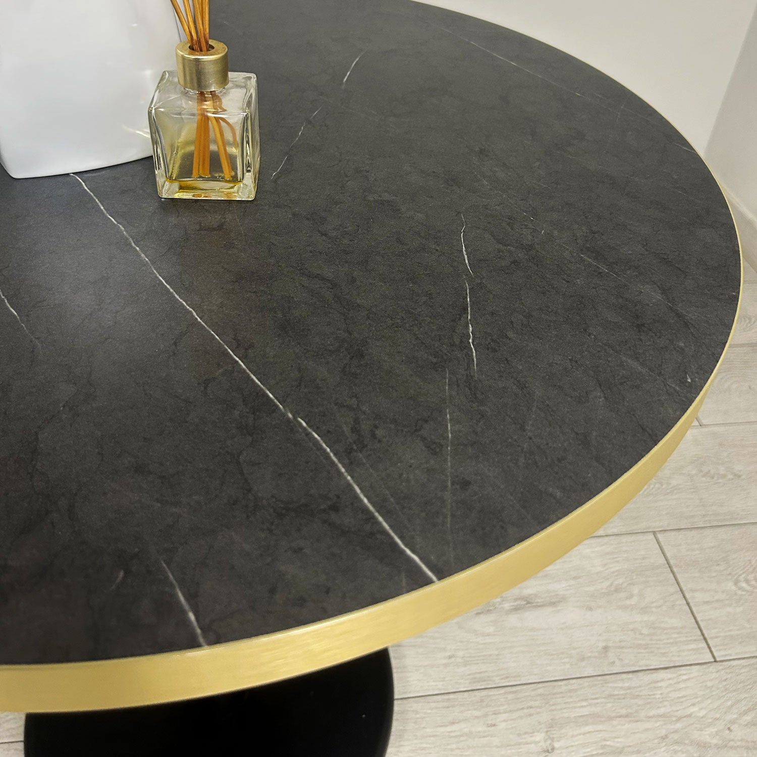 plateau de table sur mesure restaurant marquina restootab