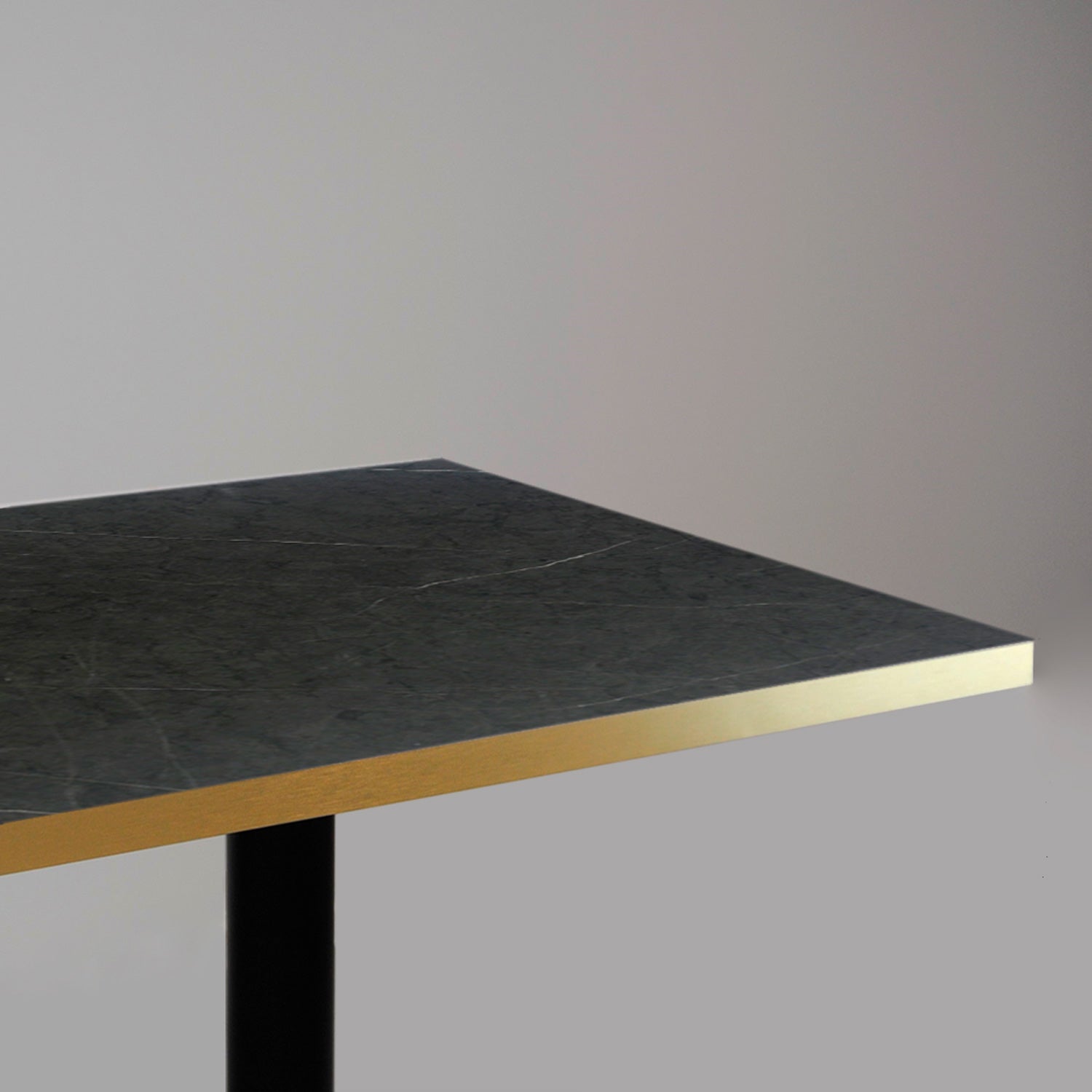 plateau de table sur mesure restaurant marquina restootab