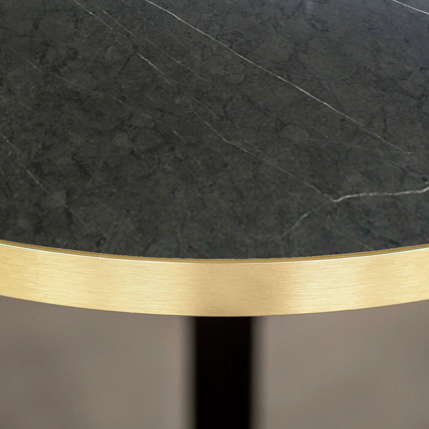 plateau de table sur mesure restaurant marquina restootab