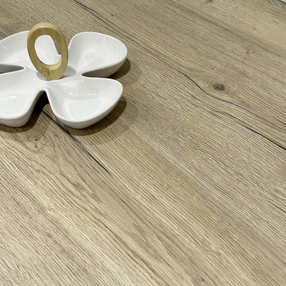 plateau de table destockage promo restaurant halifax naturel restootab