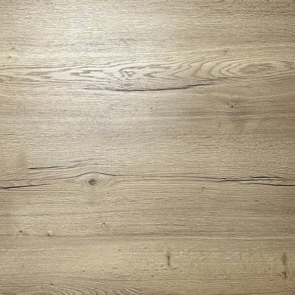 plateau de table destockage promo restaurant halifax naturel restootab