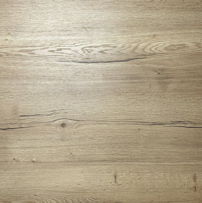 plateau de table destockage promotion  restaurant halifax naturel restootab