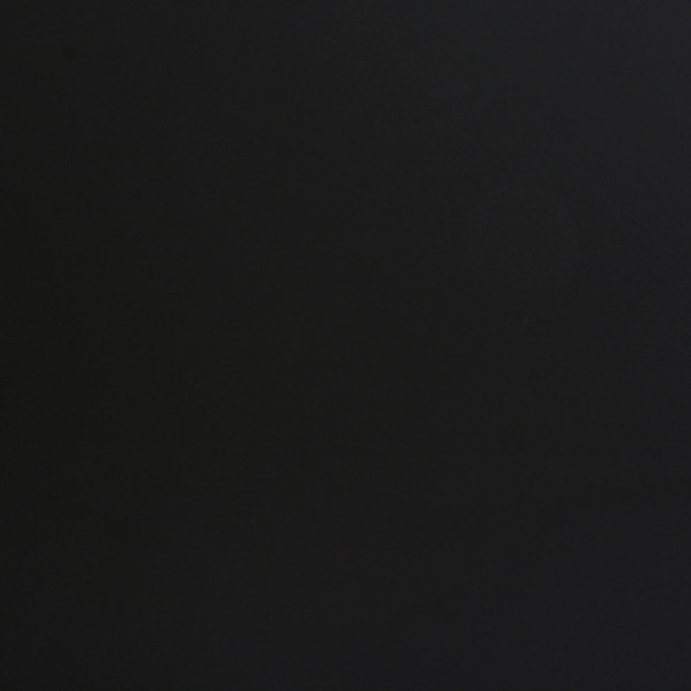 plateau de table sur mesure restaurant noir zéro restootab