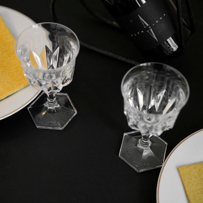 plateau de table sur mesure restaurant noir zéro restootab