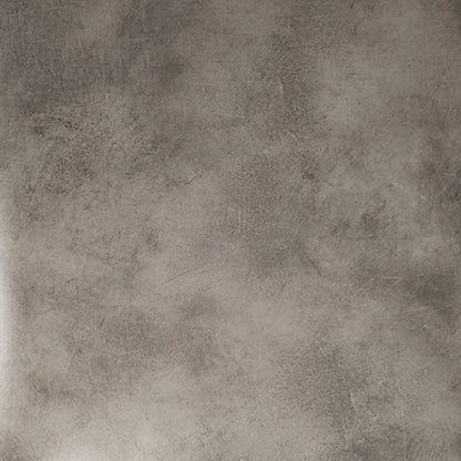 Plateau de table Copperfield gris Ø120cm